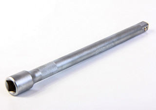 Удлинитель для воротка STELS, 1/2 250мм (13908)