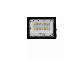 Прожектор СТАЛКЕР-NEW 50W 6500K IP66 (Синяя уп.)