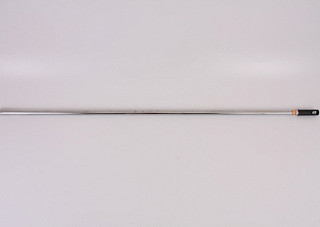 Черенок 120см (SV3061)