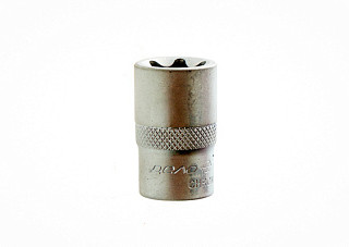 Головка TORX ДТ 1/2" E20 200/10 (623020)
