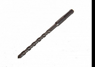 Бур ELITECH SDS+  5х110мм (1820.026200)