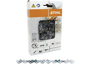 Цепь для бензопилы 1,4" 28зв. STIHL Picco Micro арт. 36700060028