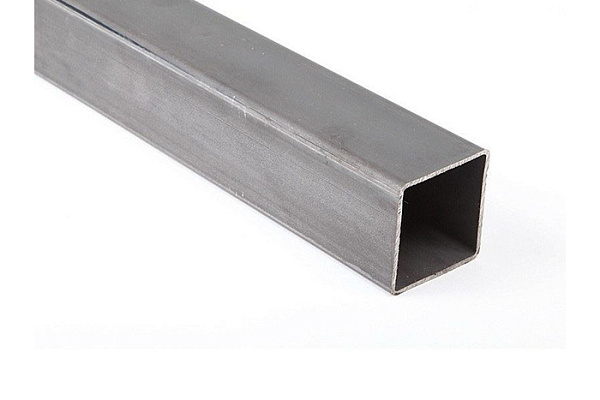 Труба профильная 100х100х3мм.х1,0м  ГК ТУ 24.20.14-002-11728041-2021(12 м) 