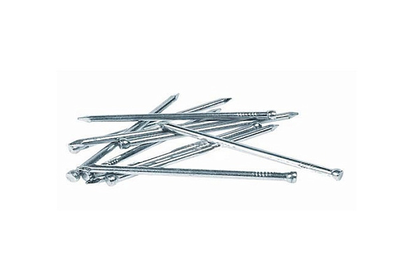 Гвозди финишные 1,8х60 (ОЦ) 5