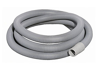 Шланг сливной ELKA 4.5м. в упаковке (1/20шт)