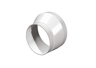 Редуктор эксцентриковый Ø100/125 (РЭП)