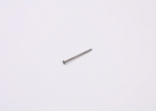 Гвозди 1,8*32