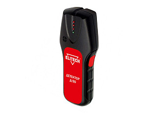 Детектор ELITECH Д 50 (858)