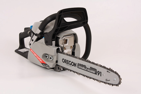 Сковорода 260/60мм.антиприг.покр.съем.руч. г.КУКМОР арт.с263а 