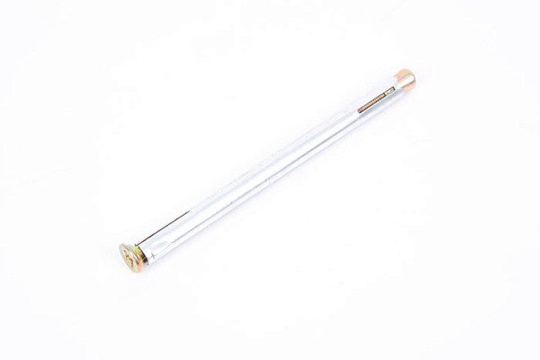 Рамный анкер метал. 10х132мм