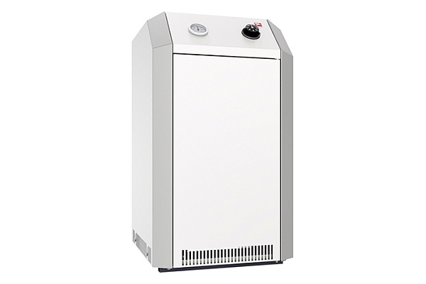 Котел газовый ЛЕМАКС Премиум 10N