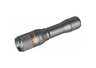Фонарь светодиодный Kodak MA-5002 ручной аккумуляторный 15W