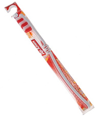 Зубная щетка DR CLEAN (Доктор Клин) Медиум средней жесткости/24 (L38/439)
