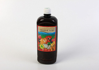 Удобрение Селигер-Холдинг г.Тверь Эффектон-Ц (1,0л)