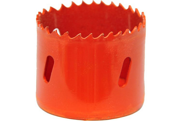 Коронка пильная ELITECH Bi-Metal ф 54мм 1820.061500