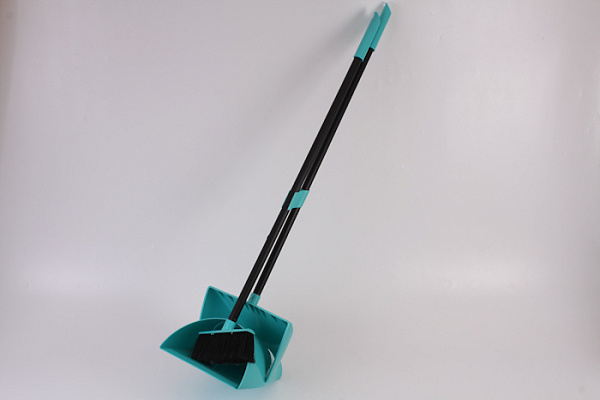 Набор ОРИДЖИНАЛ/Vogue (SV3135)