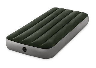 Матрас надувной Prestige Downy Airbed 191х99х25см (64-107)