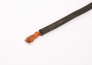 Кабель КГ 1х16 (1м) ГОСТ ККЗ
