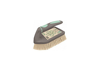 Щетка утюжок Green Republic 14,5 см платан