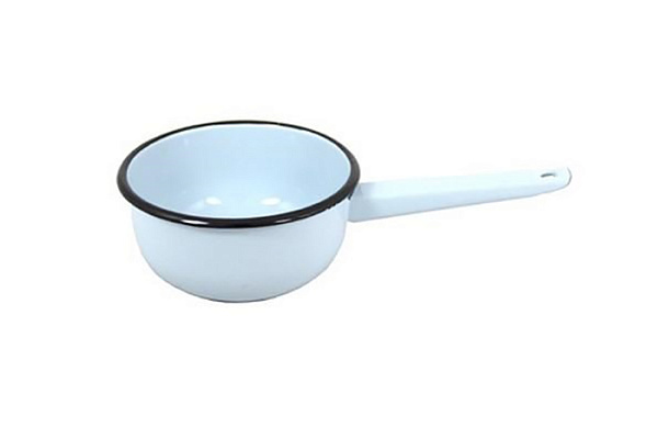 Ковш 1,5л 2008 г. Магнитогорск