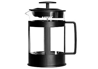 Чайн. зав./кофейник BK-369 (800мл) De Luxe (16)