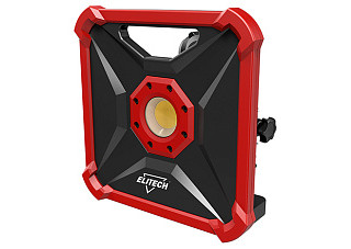 Фонарь ELITECH ФПА 18Л ( E2211.002.00)