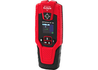 Детектор ELITECH Д 100 (865)