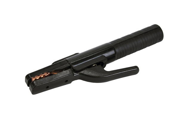 Электрододержатель ELITECH 500А 0606.014400 (1/24)