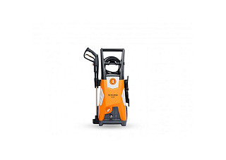 Моечная машина АВТОМОЙКА VILLARTEC RE 230 арт. RE230