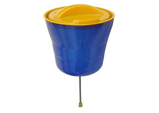 Умывальник Белоручка 3,0л 