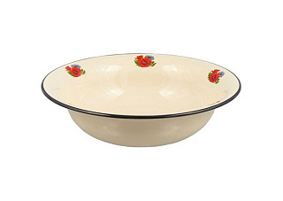 Таз пр-во ООО "КМК" 10,0л (43004-222)