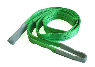 Строп СТП 2.0/4000