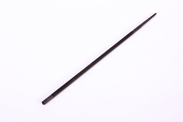 Напильник д/цепи  4,5 CHAMPION  С8002