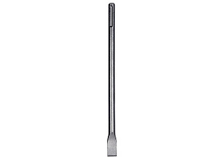Долото ELITECH SDS+ плоское 20х250мм (1820.036100)