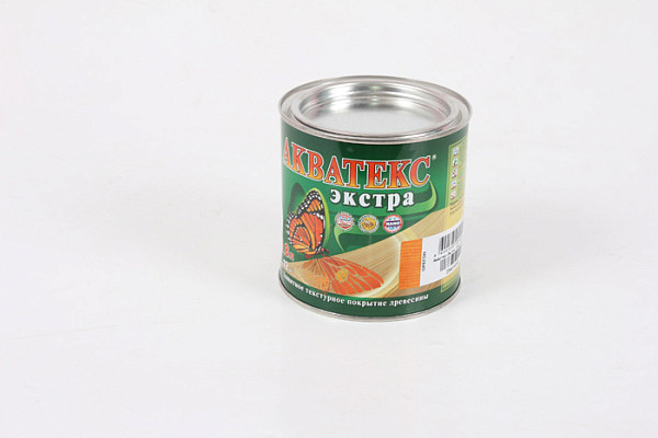 АКВАТЕКС ЭКСТРА Орегон (0,8л) 