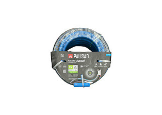 Шланг поливочный PALISAD LUXE армированный AQUAPRO (67604) (3/4, L=25м)