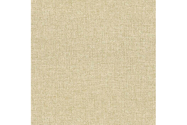 Панель ПВХ ламинированная Лен фисташковый (2700х250мм) 913