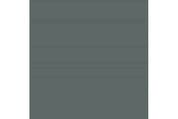 Самоклеющаяся пленка S022 ПВХ однотонная 45см.х8м.х0,08мм