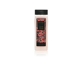 Гель для душа Sensicare Secret Bloom 250мл (643)