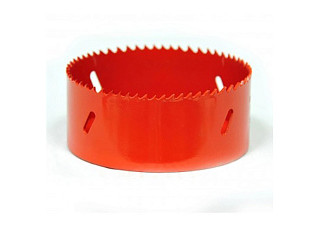 Коронка пильная ELITECH Bi-Metal ф102мм 1820.063300