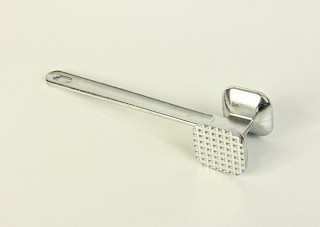 Молоток для мяса РЕТРО AN57-21 МУЛЬТИДОМ