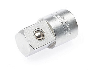 Переходник ДТ 3/8"F×1/2"М (619504)