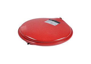 Бак расширительный OASIS RP-6 3/4" (6,0л)