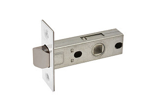 Защелка Нора-М С-45 (белый) (227)