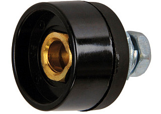 Гнездо DX25 ELITECH 0606.014800 (комплект 2шт)