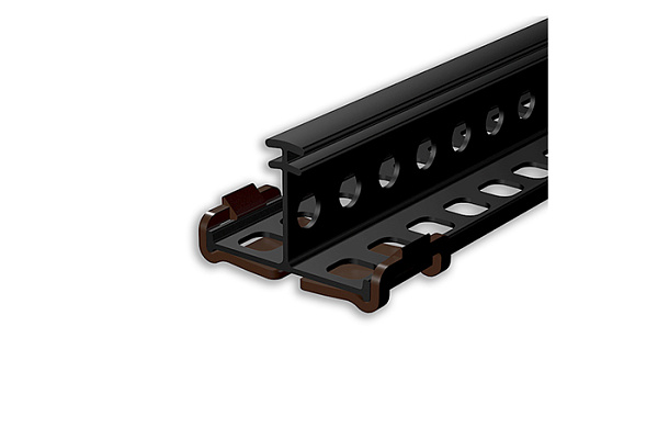 Крепеж ЕвроМаяка для стяжки "Идеал" (50 шт. во флоупаке)