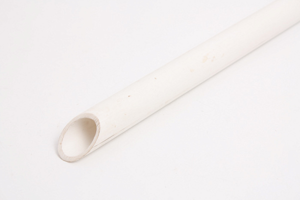 Труба полипропиленовая PN10 25х2.3 Lammin СЕРЫЙ (100/4)