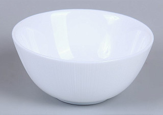 Салатник LINES 12см (1892)