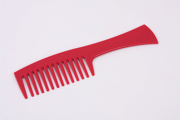 Расческа ПРЕСТИЖ 1 С500 (1/150)