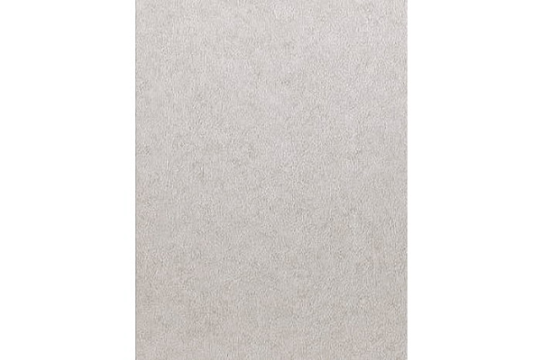 Панель ПВХ ламинированная Интонако классик (2700х250мм) 912702-69